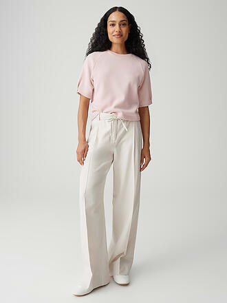 OPUS | Pantaloni Marlene MEERI COASTAL