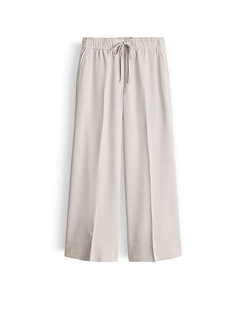 OPUS | Pantaloni Marlene MELANE BREATH