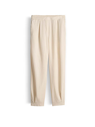 OPUS | Pantaloni Jogging Fit MYHA AIRY