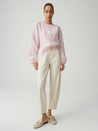 OPUS | Pantaloni Jogging Fit MYHA AIRY