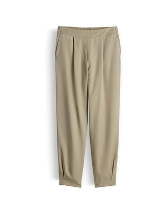 OPUS | Pantaloni jogging fit MYHA AIRY