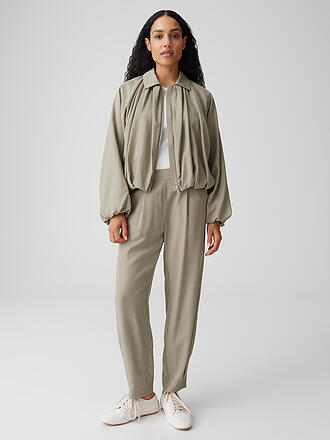 OPUS | Pantaloni jogging fit MYHA AIRY