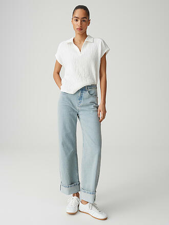 OPUS | Polo SANTOLINI