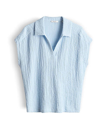 OPUS | Polo SANTOLINI