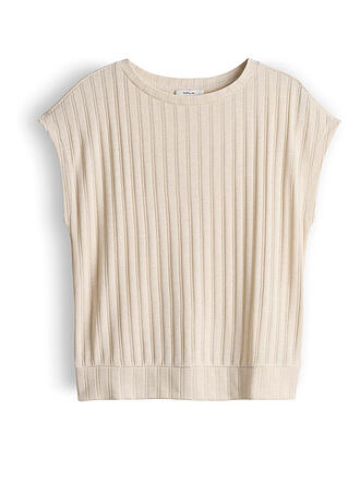 OPUS | Blusenshirt SAPINO