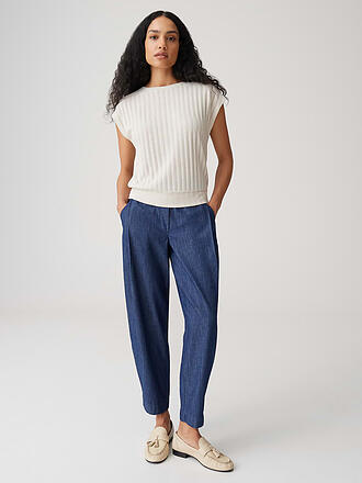 OPUS | Blusenshirt SAPINO