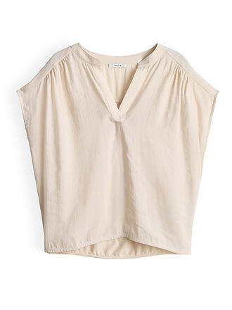 OPUS | Blusa SAWOKO