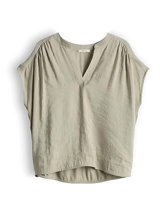 OPUS | Blusa SAWOKO