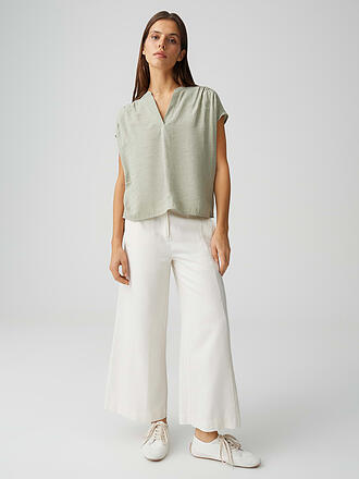 OPUS | Blusa SAWOKO