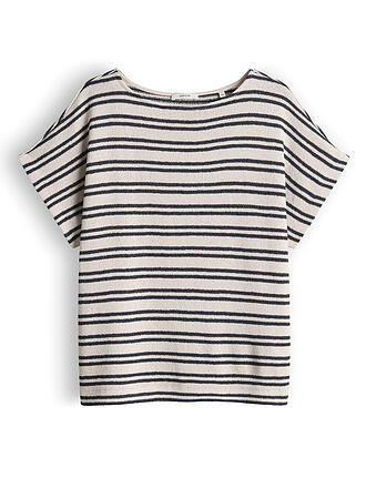 OPUS | T-Shirt SOSTAL