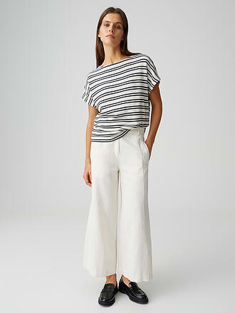 OPUS | T-Shirt SOSTAL