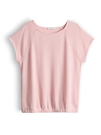 OPUS | T-Shirt SVALLA