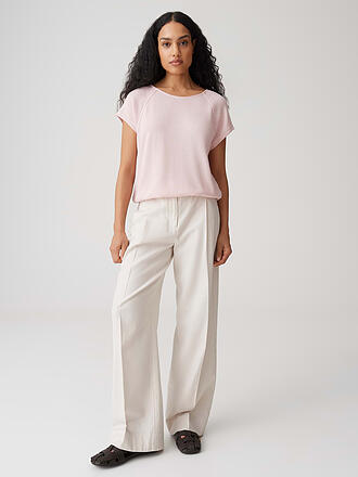 OPUS | T-Shirt SVALLA