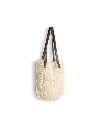 OPUS | Borsa - Shopper ASOLE