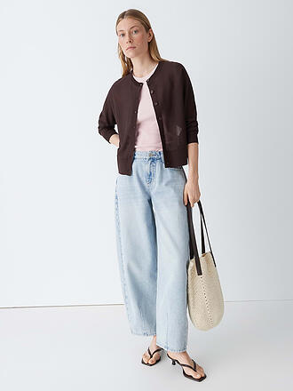 OPUS | Cardigan DESELA