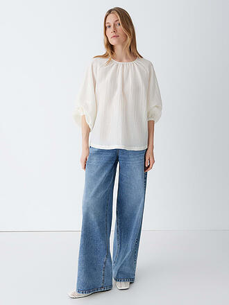 OPUS | Blusenshirt FIBIZA