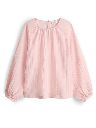 OPUS | Blusenshirt FIBIZA