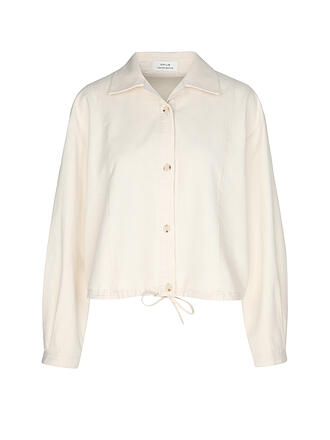 OPUS | Camicetta FORMENTE