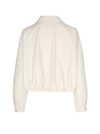 OPUS | Camicetta FORMENTE