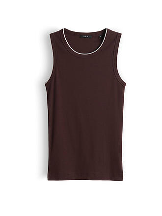 OPUS | Top ILESSO SPRINGCLUB