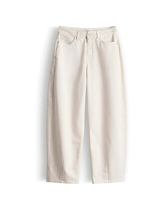 OPUS | Jeans a gamba larga LOLAH BREATH