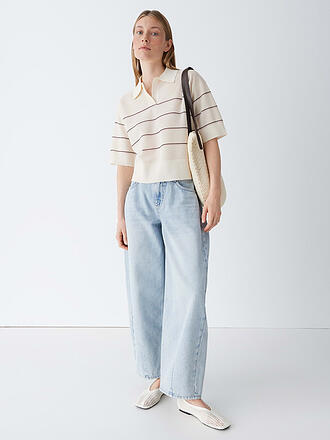 OPUS | Jeans Balloon Fit LOLAH BREATH