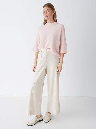 OPUS | Culotte MEERI BREATH