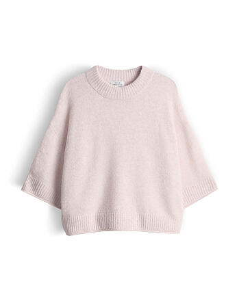 OPUS | Pullover PAFINNA