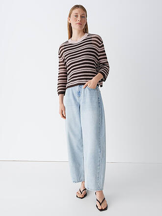 OPUS | Pullover PUNNY