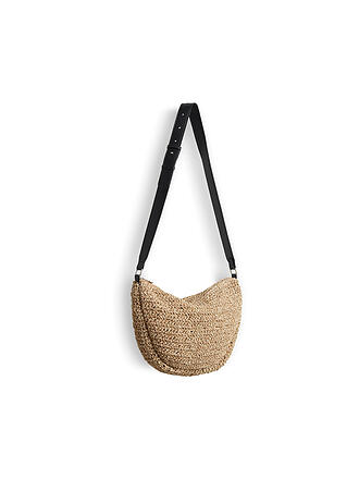 OPUS | Borsa - Borsa a tracolla ACASIE BAG