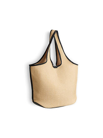 OPUS | Borsa - Shopper AMELLIE BAG
