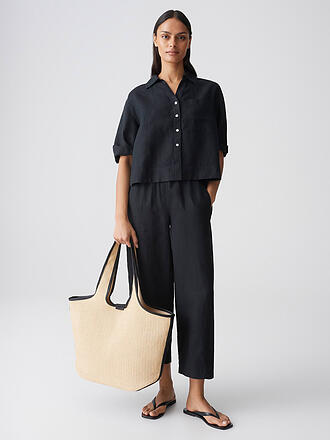 OPUS | Borsa - Shopper AMELLIE BAG