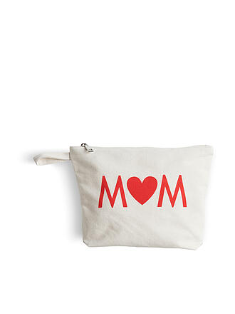 OPUS | Borsa AMOM BAG