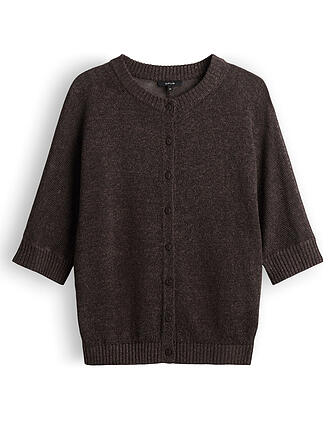 OPUS | Cardigan DATINA