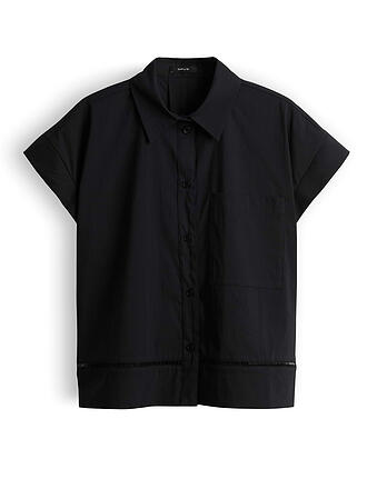 OPUS | Camicia a tunica FALLERIE