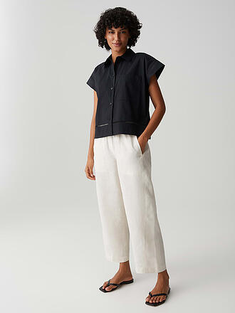 OPUS | Camicia a tunica FALLERIE