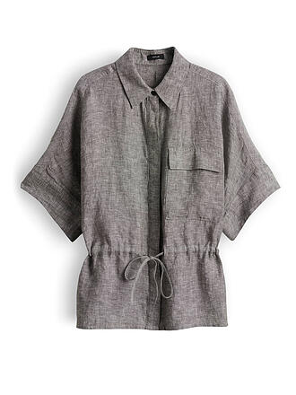 OPUS | Camicetta a camicia FALURI