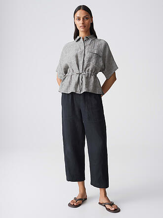OPUS | Camicetta a camicia FALURI