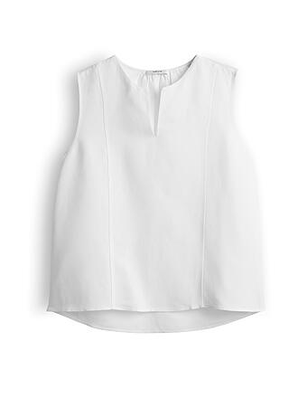 OPUS | Blusa FAZIL