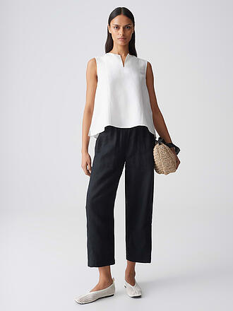 OPUS | Blusa FAZIL