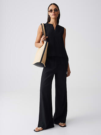 OPUS | Blusa FAZIL