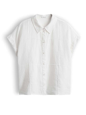OPUS | Camicetta FELILA