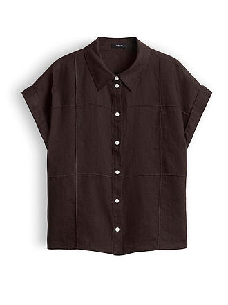 OPUS | Camicia FELILA