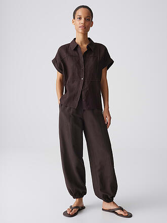 OPUS | Camicia FELILA