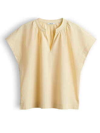 OPUS | Maglia a blusa FIRU
