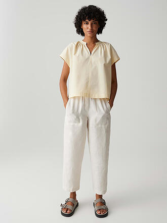 OPUS | Maglia a blusa FIRU