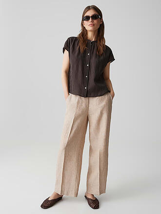 OPUS | Blusa FRIEPE