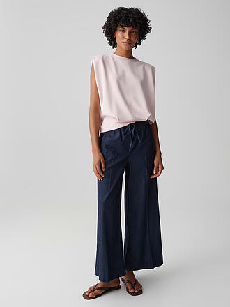 OPUS | Pullunder GOASIS
