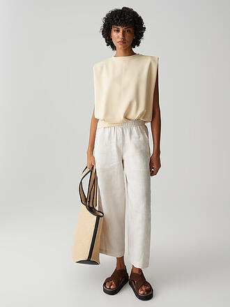 OPUS | Gilet GOASIS
