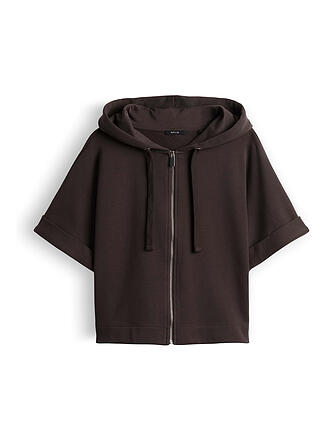 OPUS | Felpa con cappuccio - Hoodie GODENNA